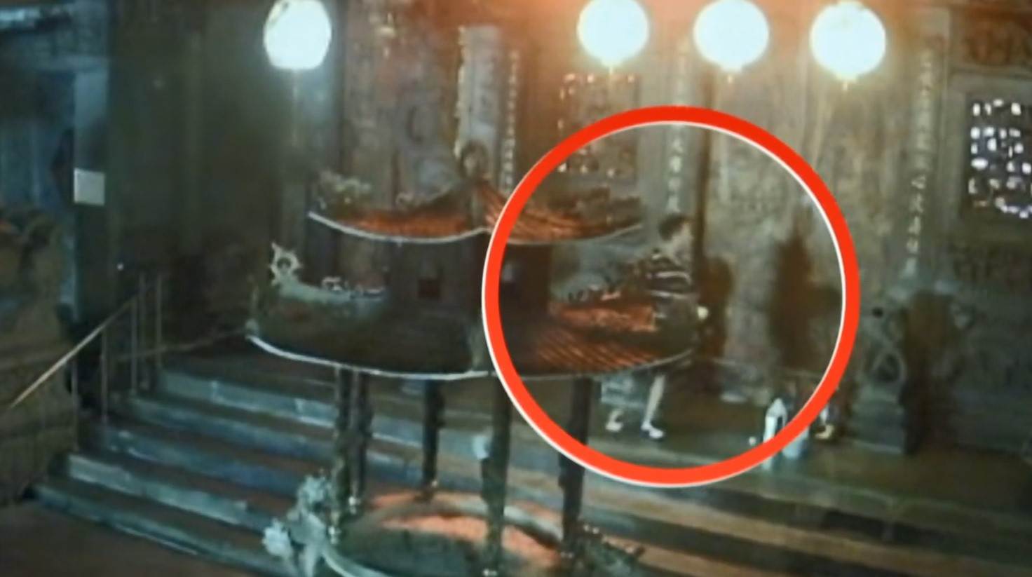 螢幕擷取畫面 2025-06-18 132812