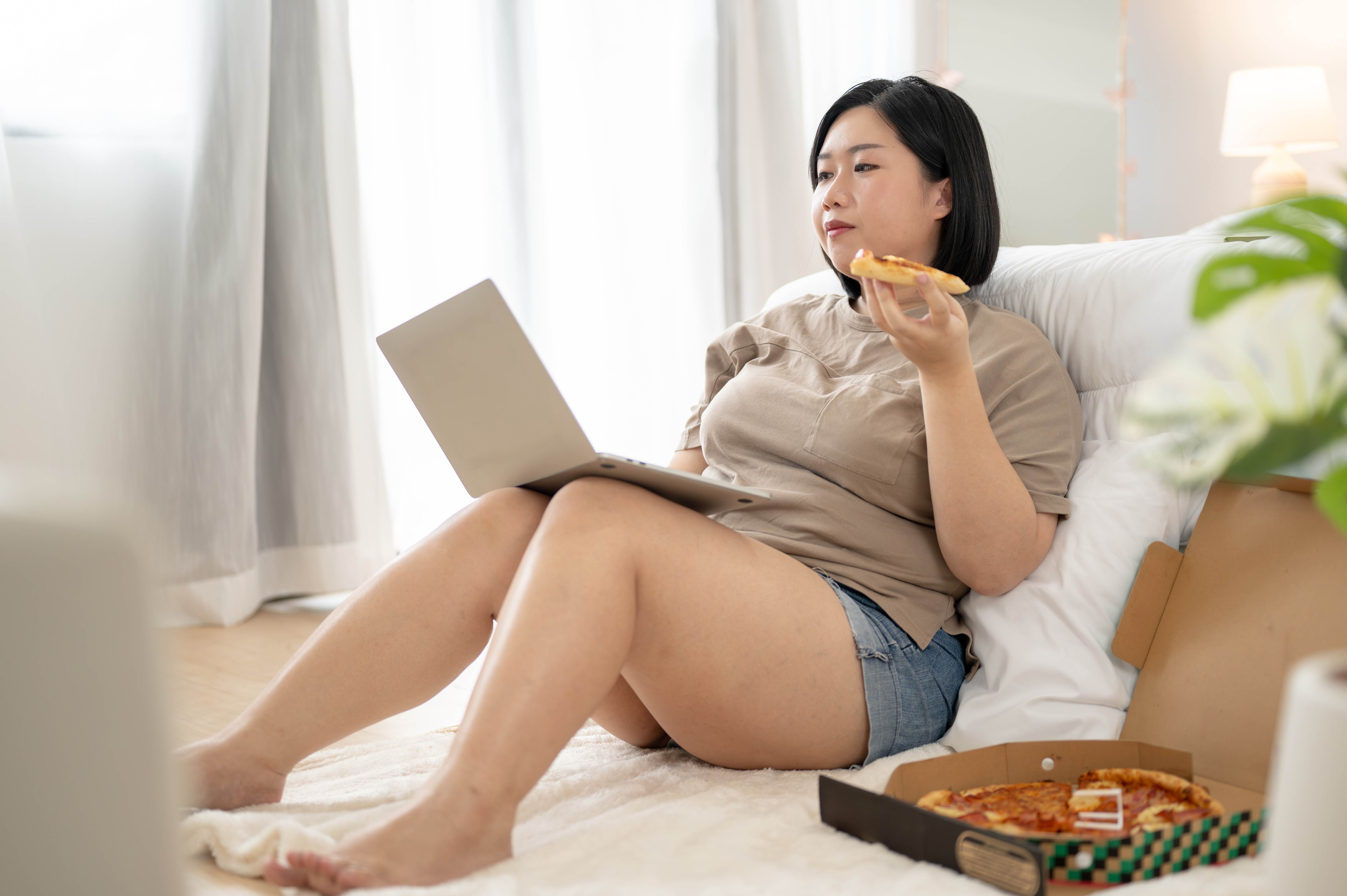 C0C1DC20-6A8A-4AAA-889F-0D4BBFEBBB4C