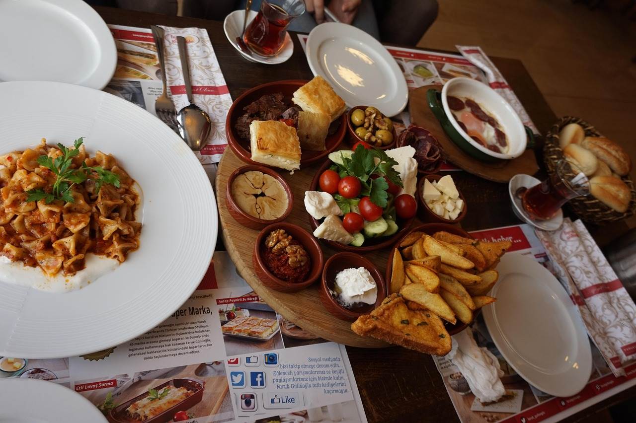 breakfast-6061288_1280