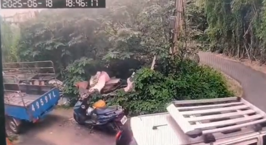 註解 2025-06-19 111041