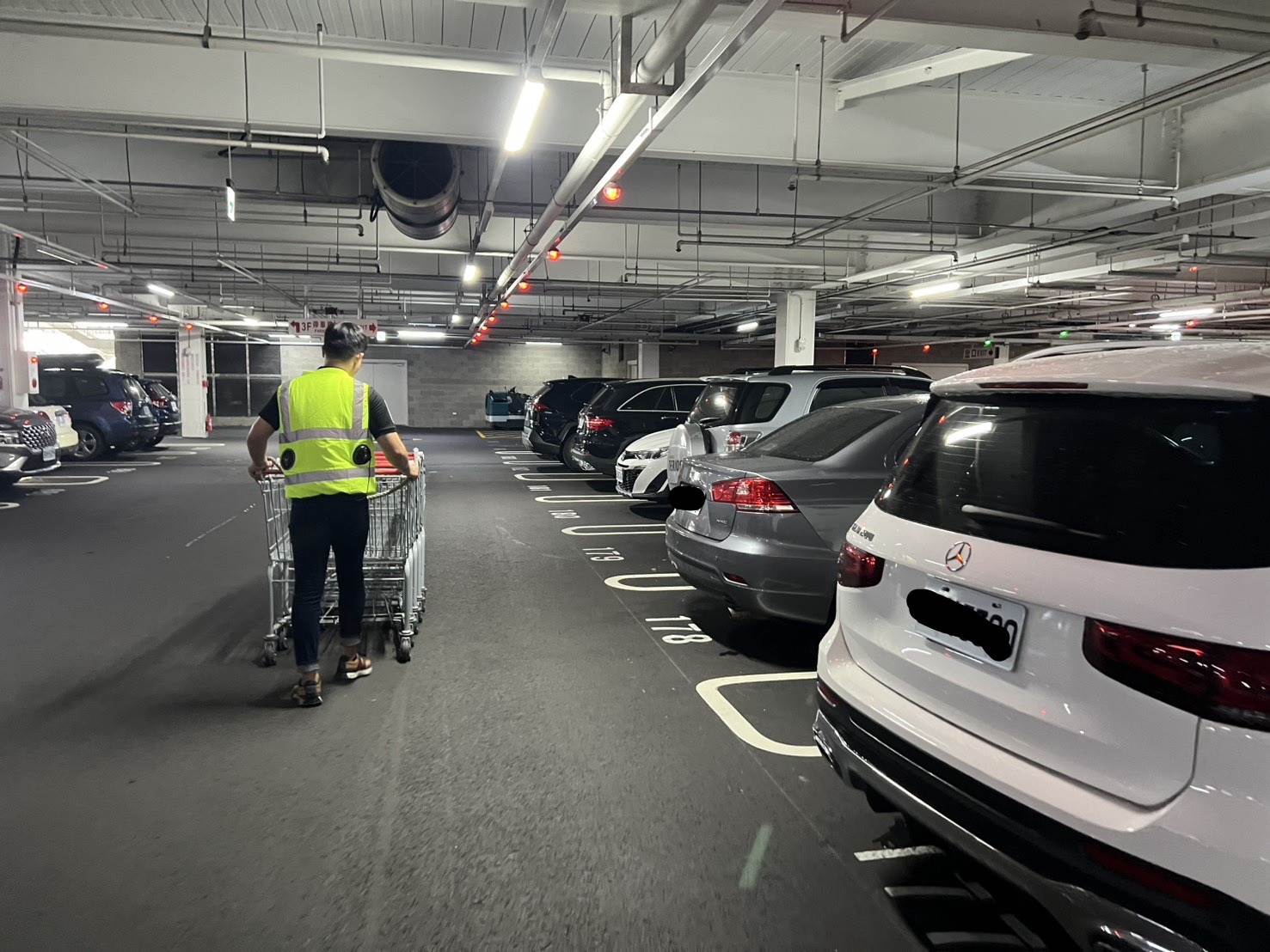 506470664_1240115800980614_1686926404171786448_n