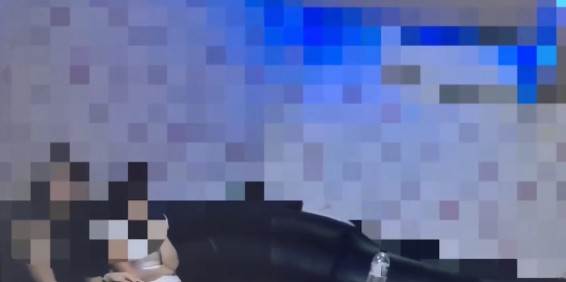 螢幕擷取畫面 2025-06-19 132256