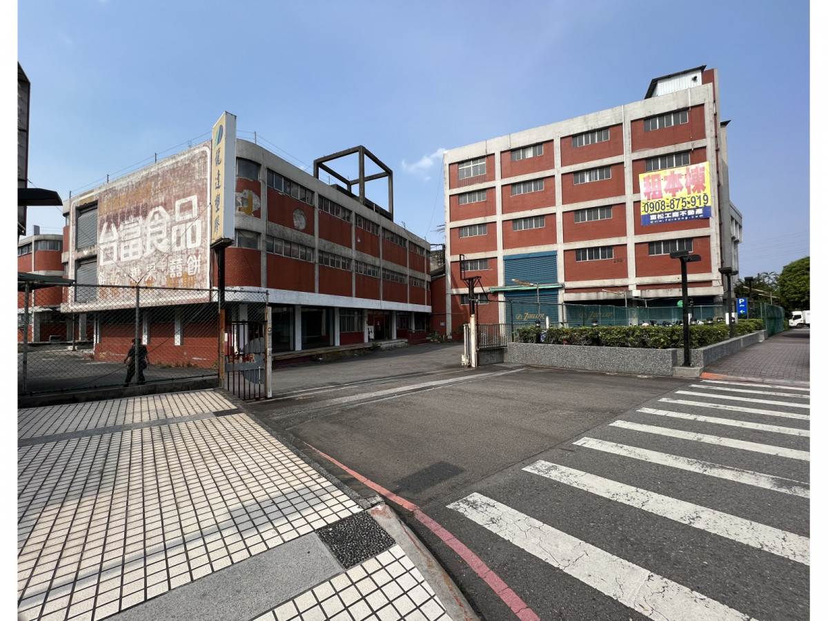 medias-20250619-6853e202abfa0