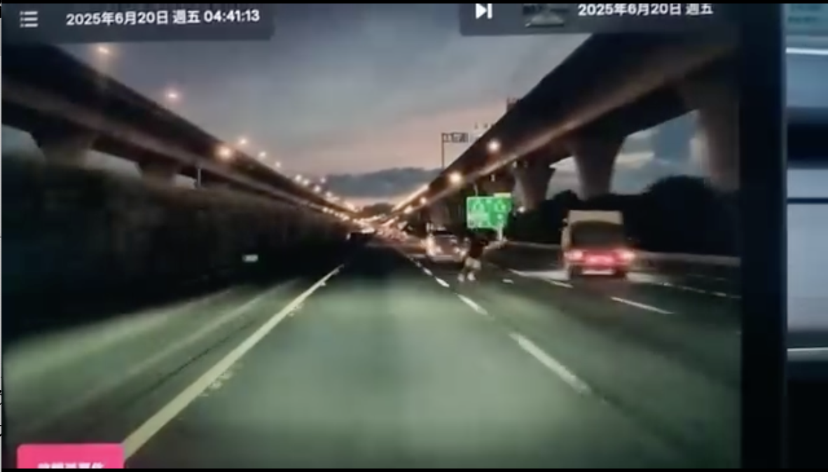 截圖 2025-06-20 上午10.52.21