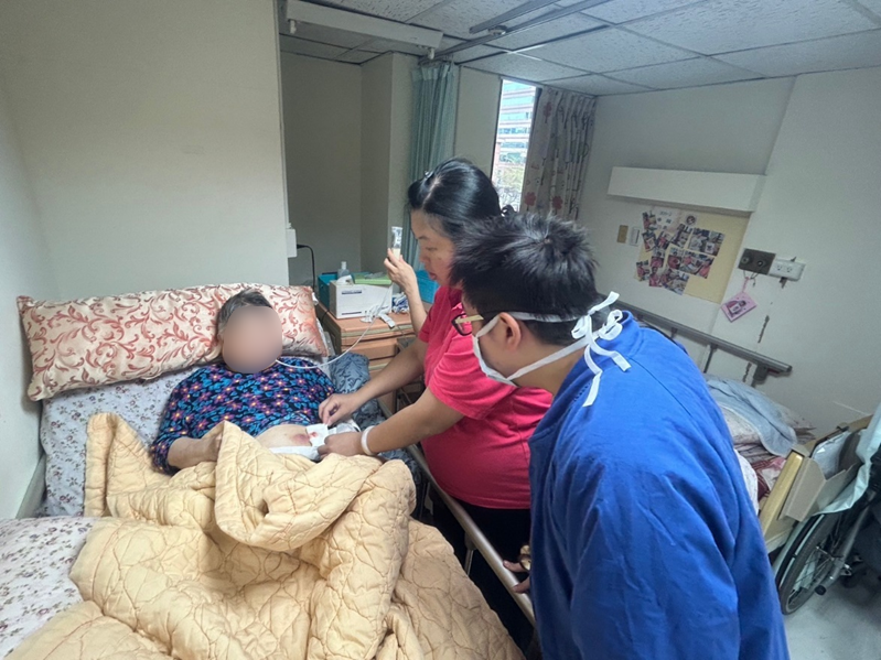 6-北市聯合醫院中興院區醫療團隊訪視_0