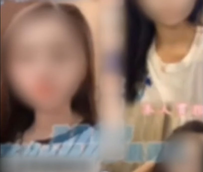 螢幕擷取畫面 2025-06-20 135249