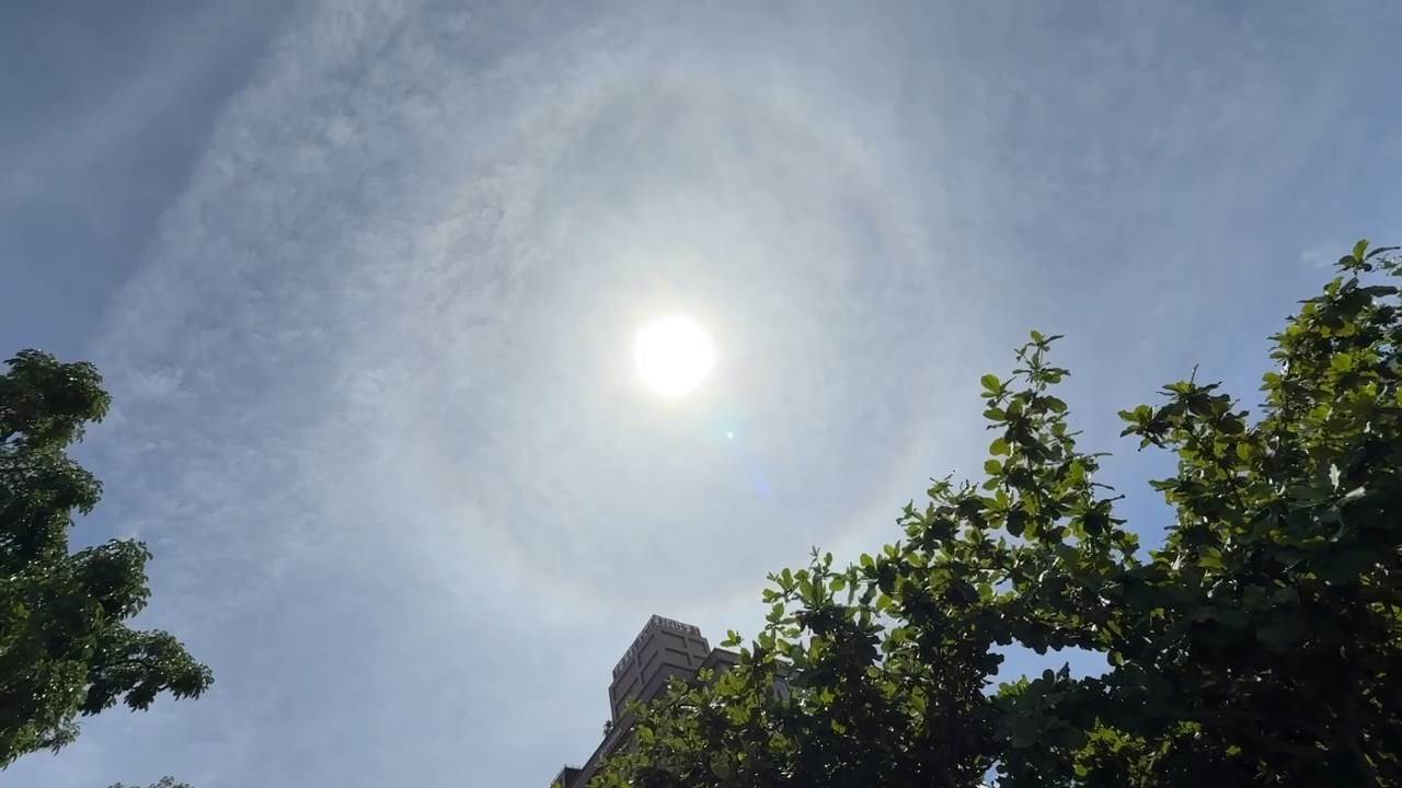 60AE6237659EA55A94C9B2B00007173D3D1C24B8.mp4_snapshot_00.02.347