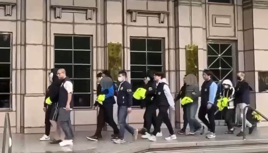 螢幕擷取畫面 2025-06-20 151715