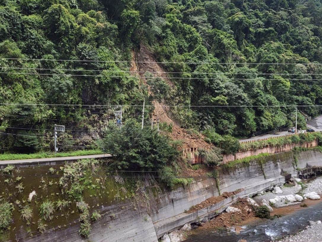 509360838_1307447054717665_2202889658060572067_n