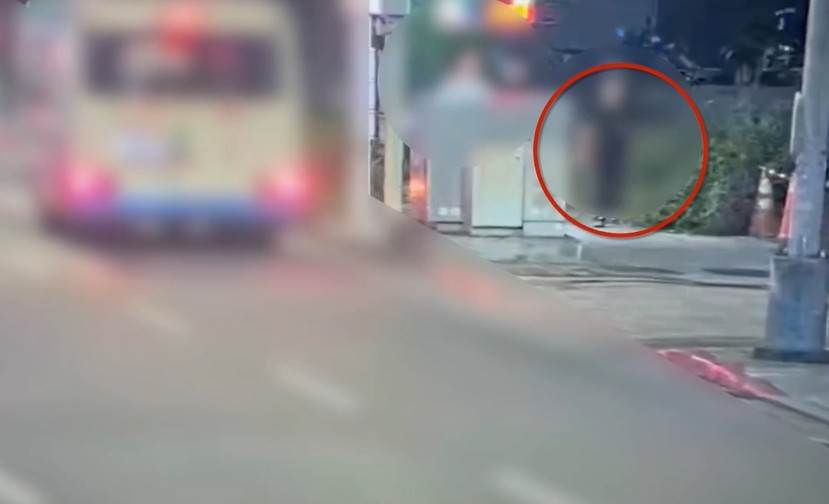 螢幕擷取畫面 2025-06-20 185856