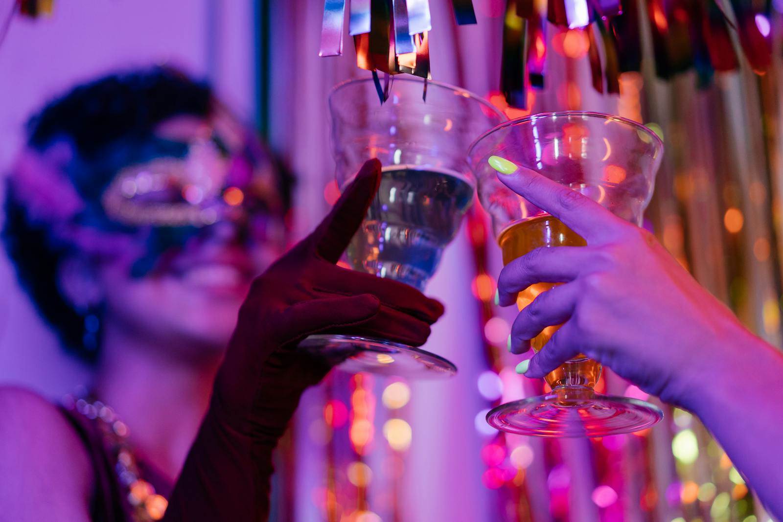 pexels-mikhail-nilov-9391378