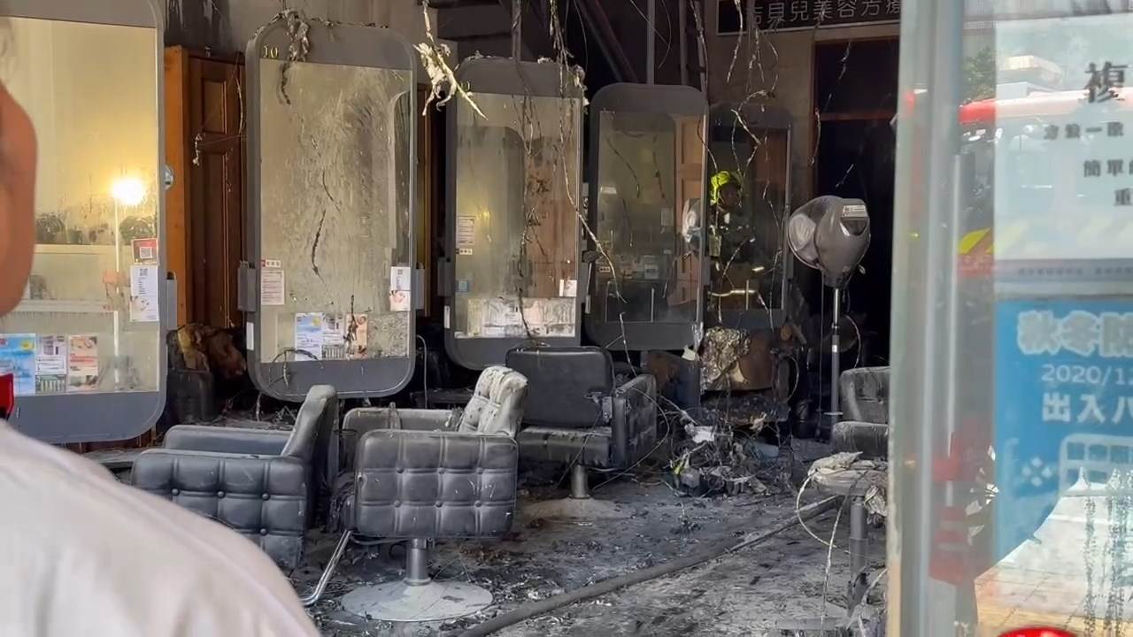 772176725.155500.mp4_snapshot_00.00.742