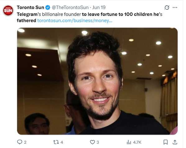 16ccc7a375464c973e21a5fe01c114a4