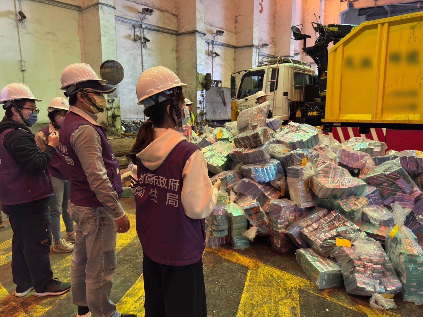 45f064d0-6f7c-4795-8466-0ca09c73785f