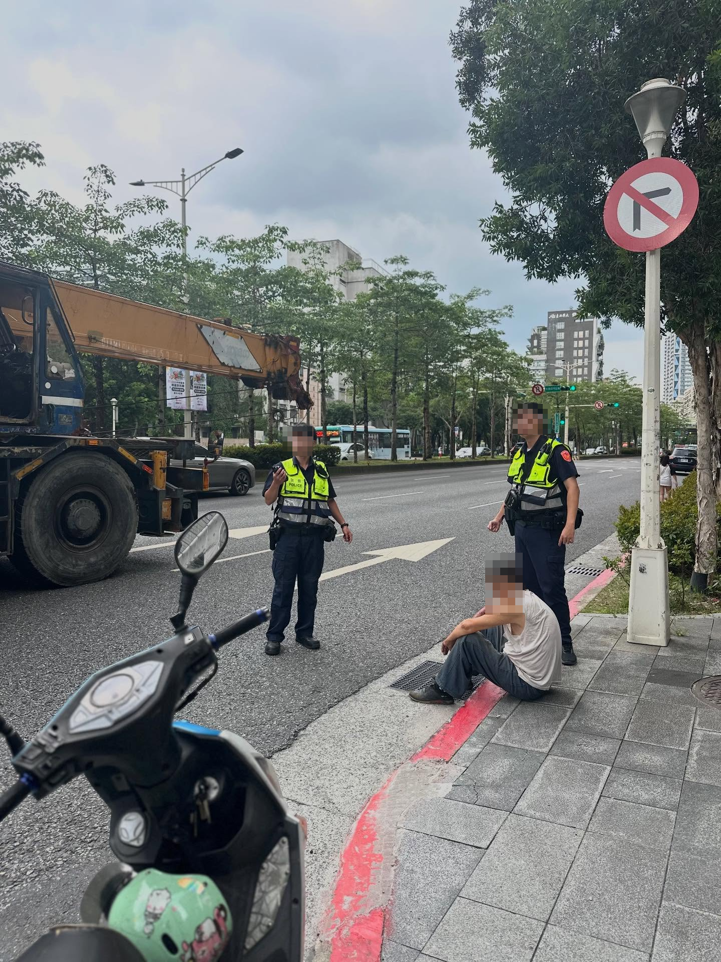 510275366_17915711976106662_1022715861533647531_n