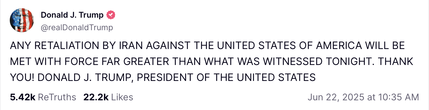 截圖 2025-06-22 上午11.28.02