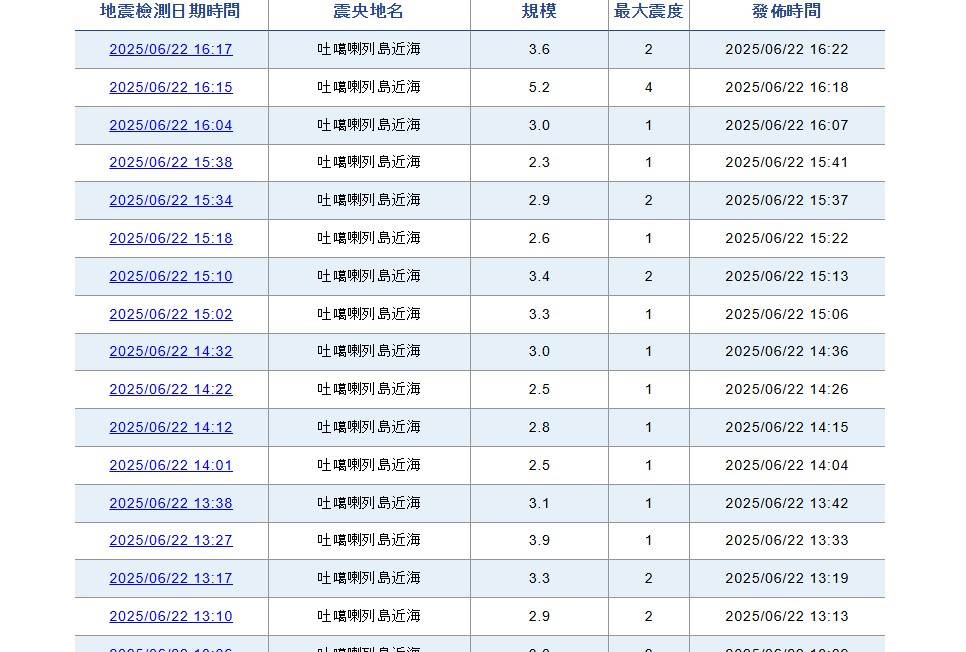 messageImage_1750581032655