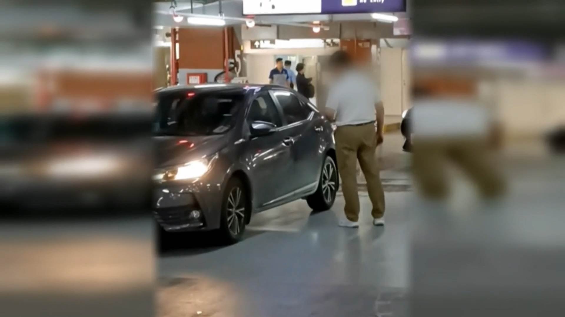 #1_Channel 3---2025_06_24---12_10_40---H264  8 bit---267---split003.mp4_snapshot_03.19.192