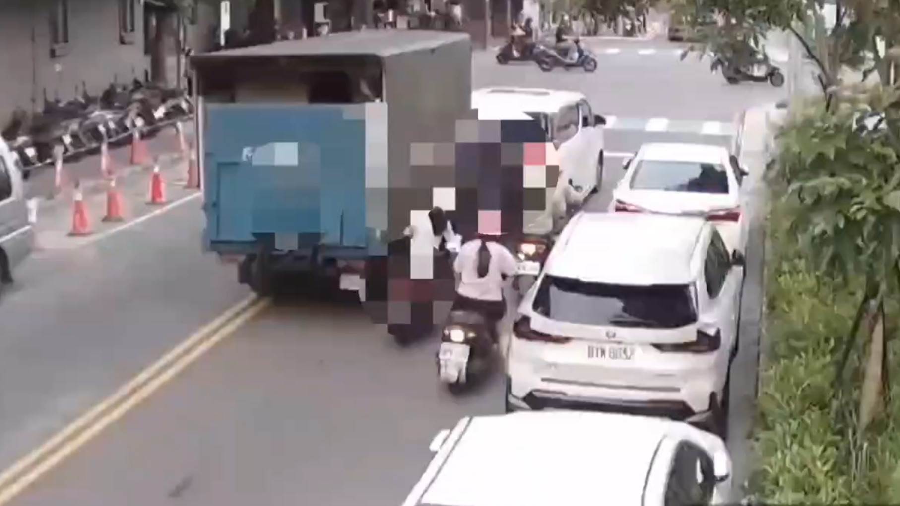 監視器
