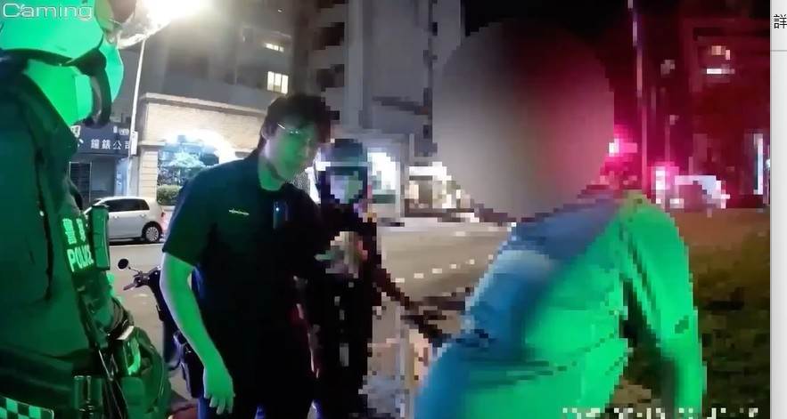 螢幕擷取畫面 2025-06-25 105608