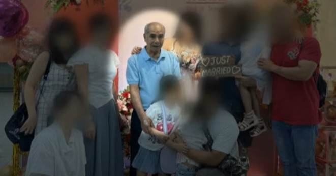 螢幕擷取畫面 2025-06-25 122332