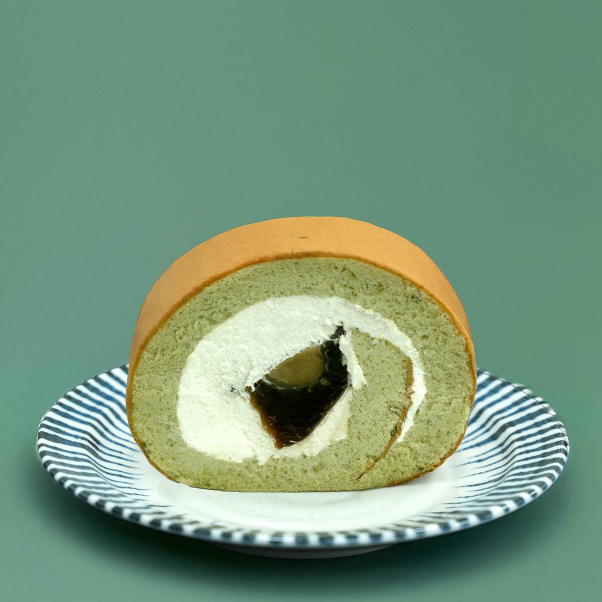 （圖／截取自Gelovery官網）