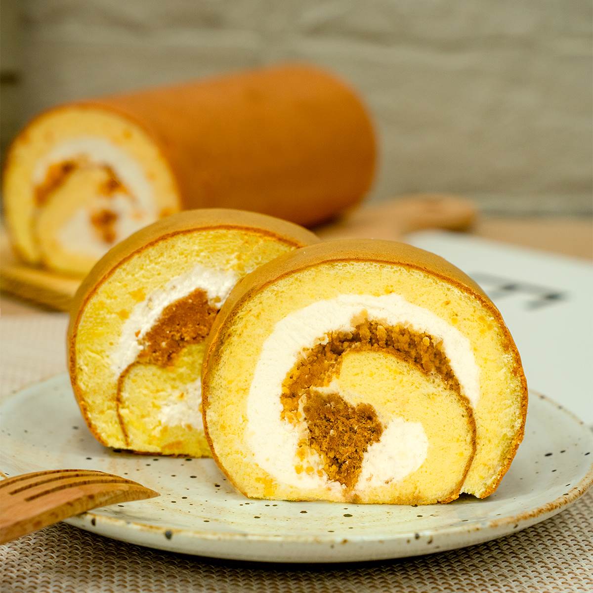 （圖／截取自Gelovery官網）