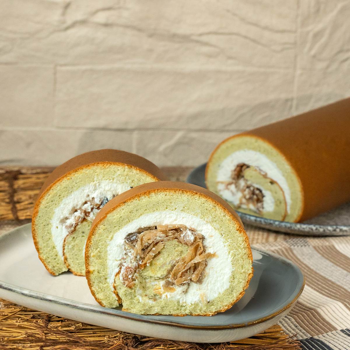 （圖／截取自Gelovery官網）