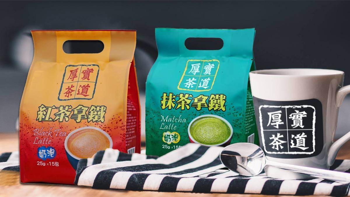 20240923172532-0db00312