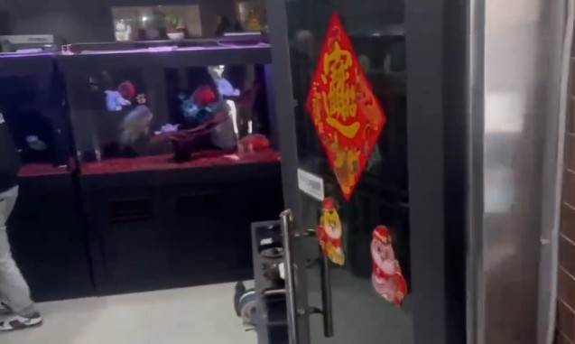 螢幕擷取畫面 2025-06-25 154543