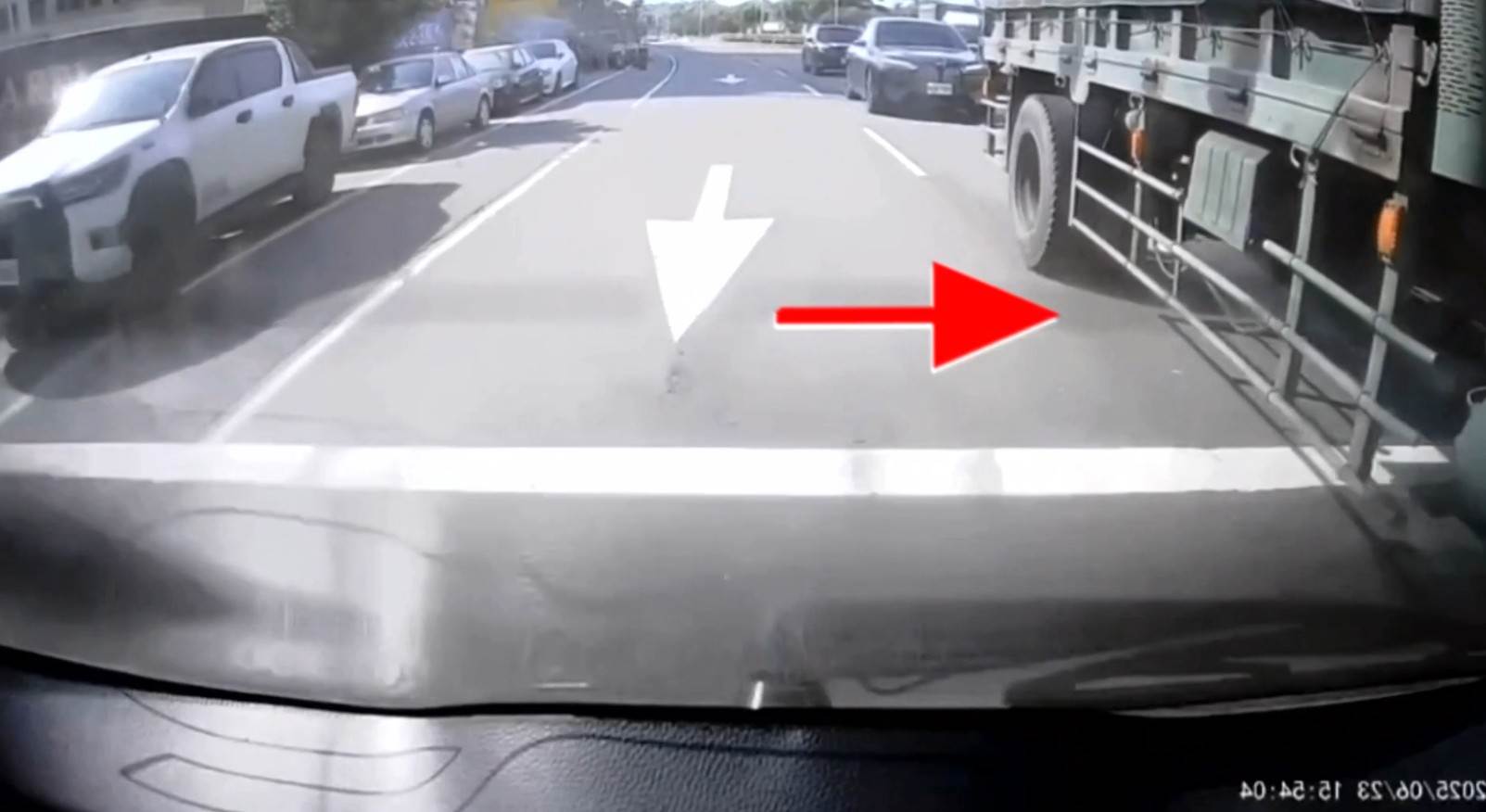 messageImage_1750839206157