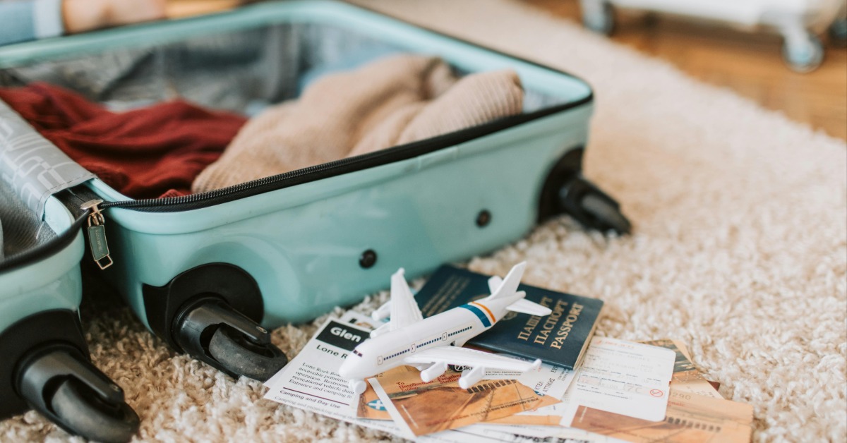 美國單程機票也便宜！ 洛杉磯飛台北俗3400元