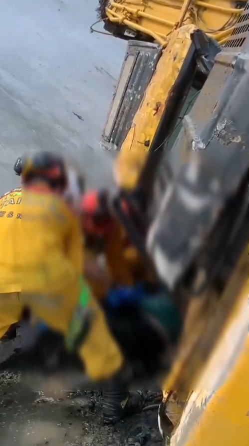 註解 2025-06-26 095945