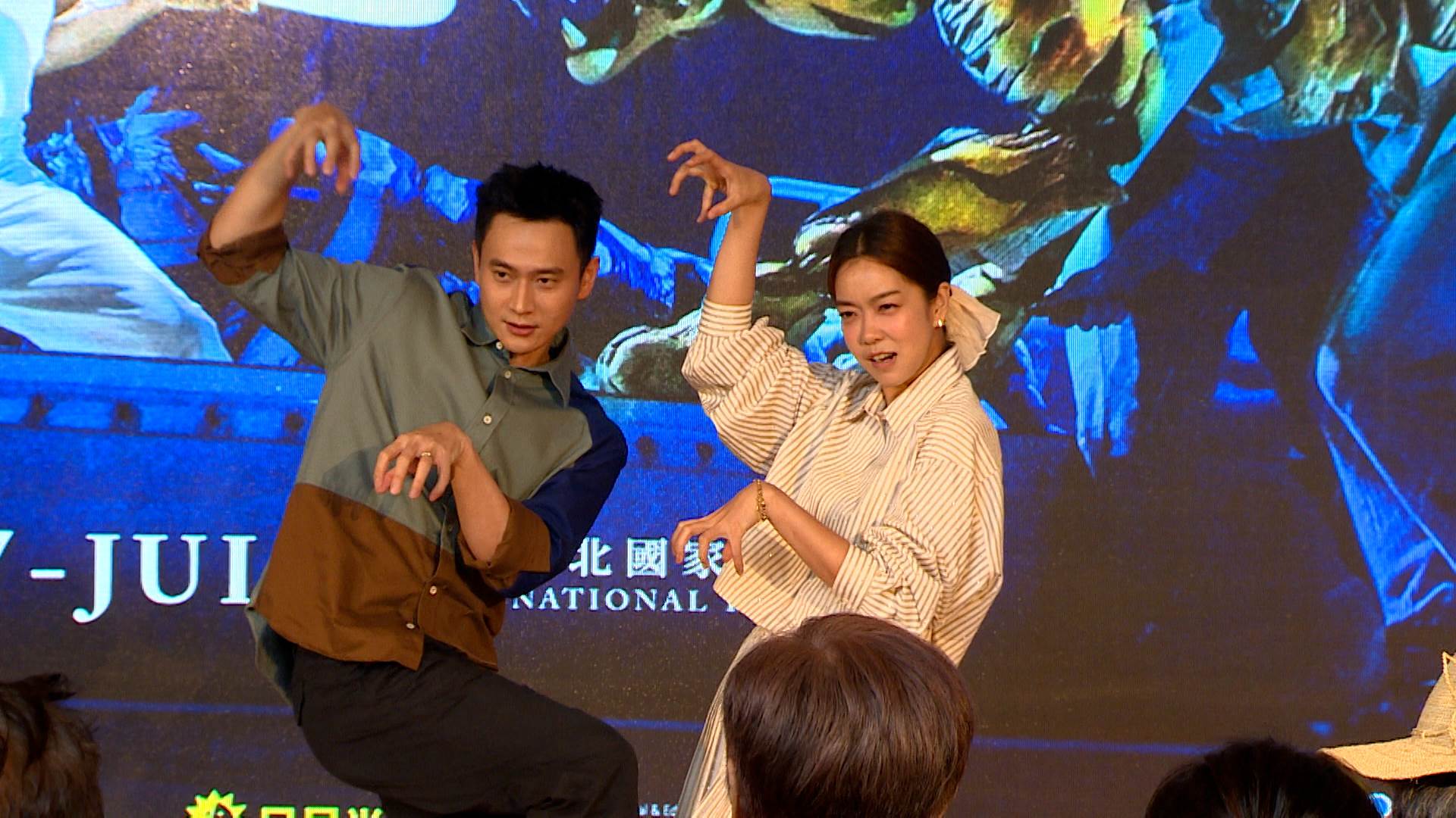 20250701-020-J1.mxf.01_01_38_05.Still005