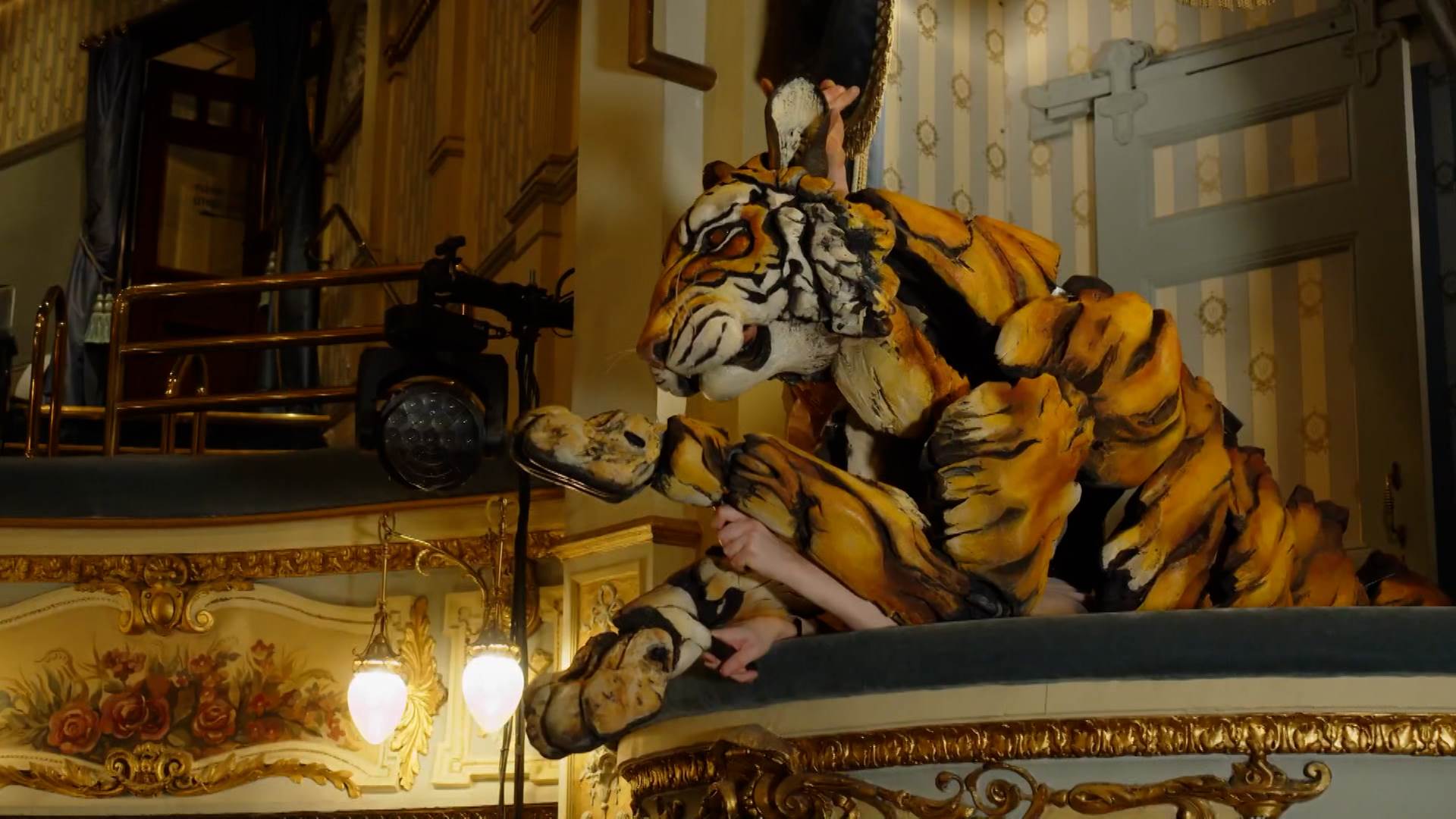 20250701-020-J1.mxf.01_01_13_15.Still004