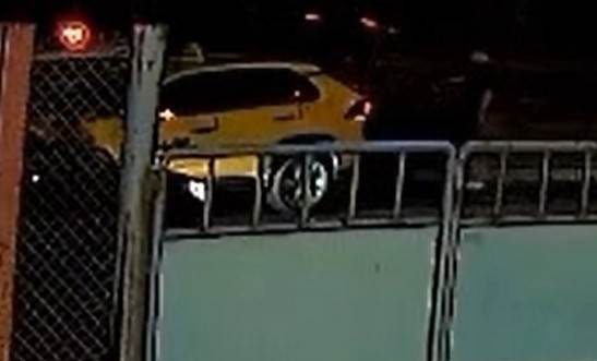 螢幕擷取畫面 2025-06-26 140211