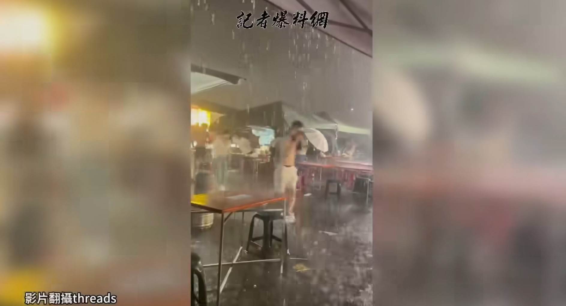 messageImage_1750984346492