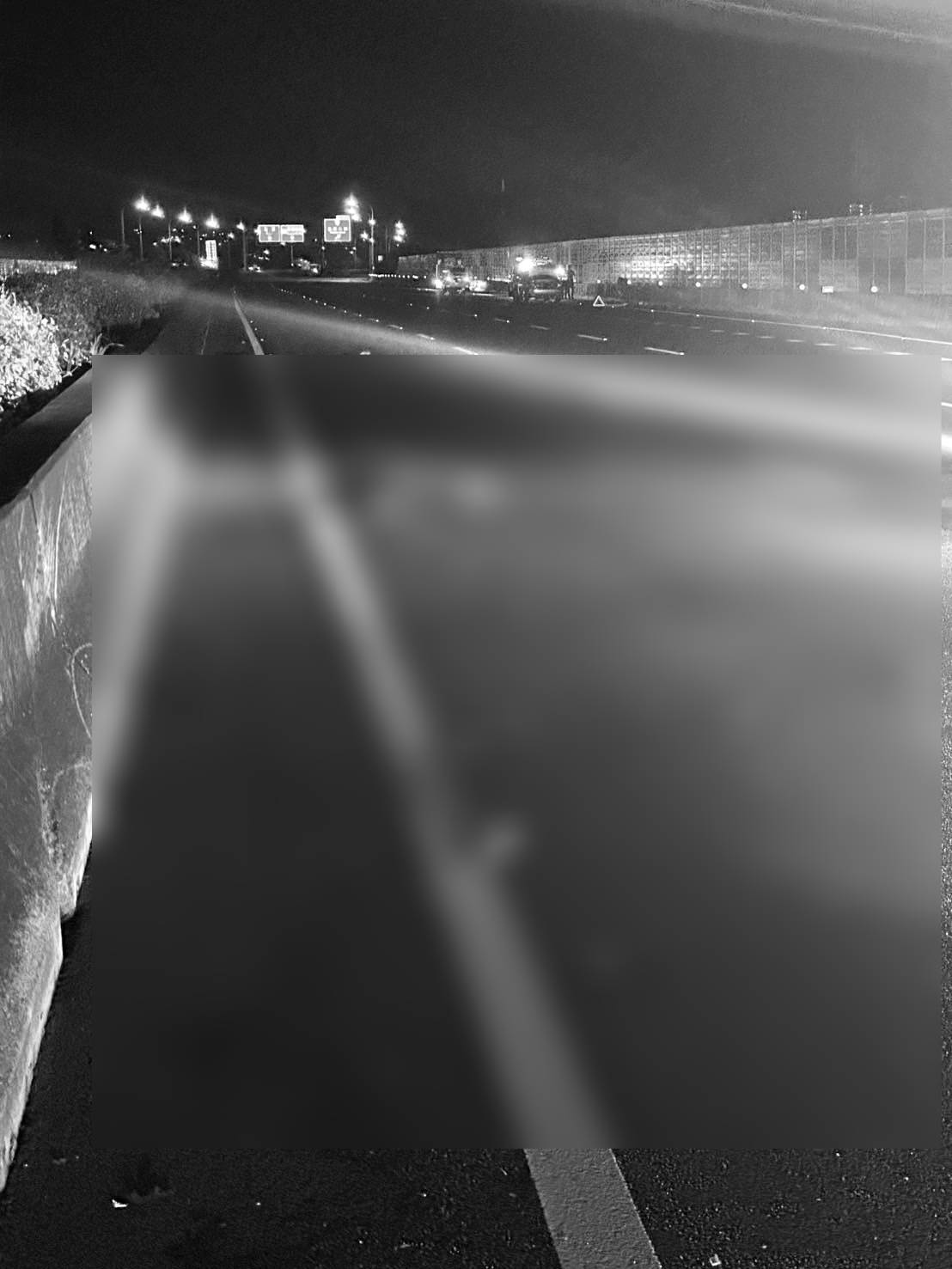 0627國一死亡車禍 (8)