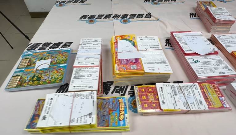 螢幕擷取畫面 2025-06-27 102522