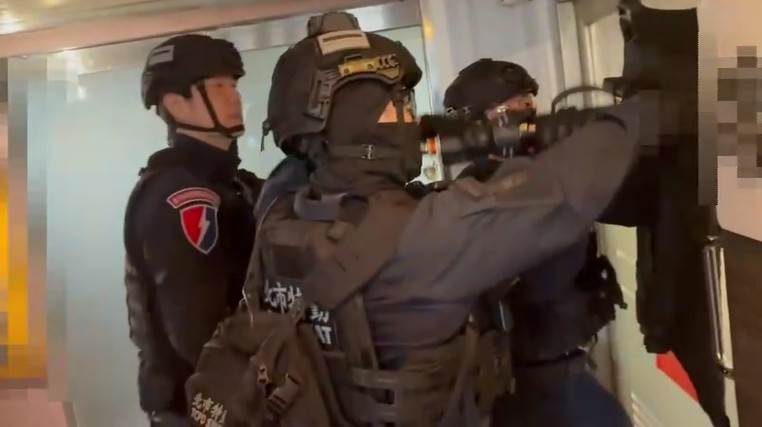 螢幕擷取畫面 2025-06-27 130515