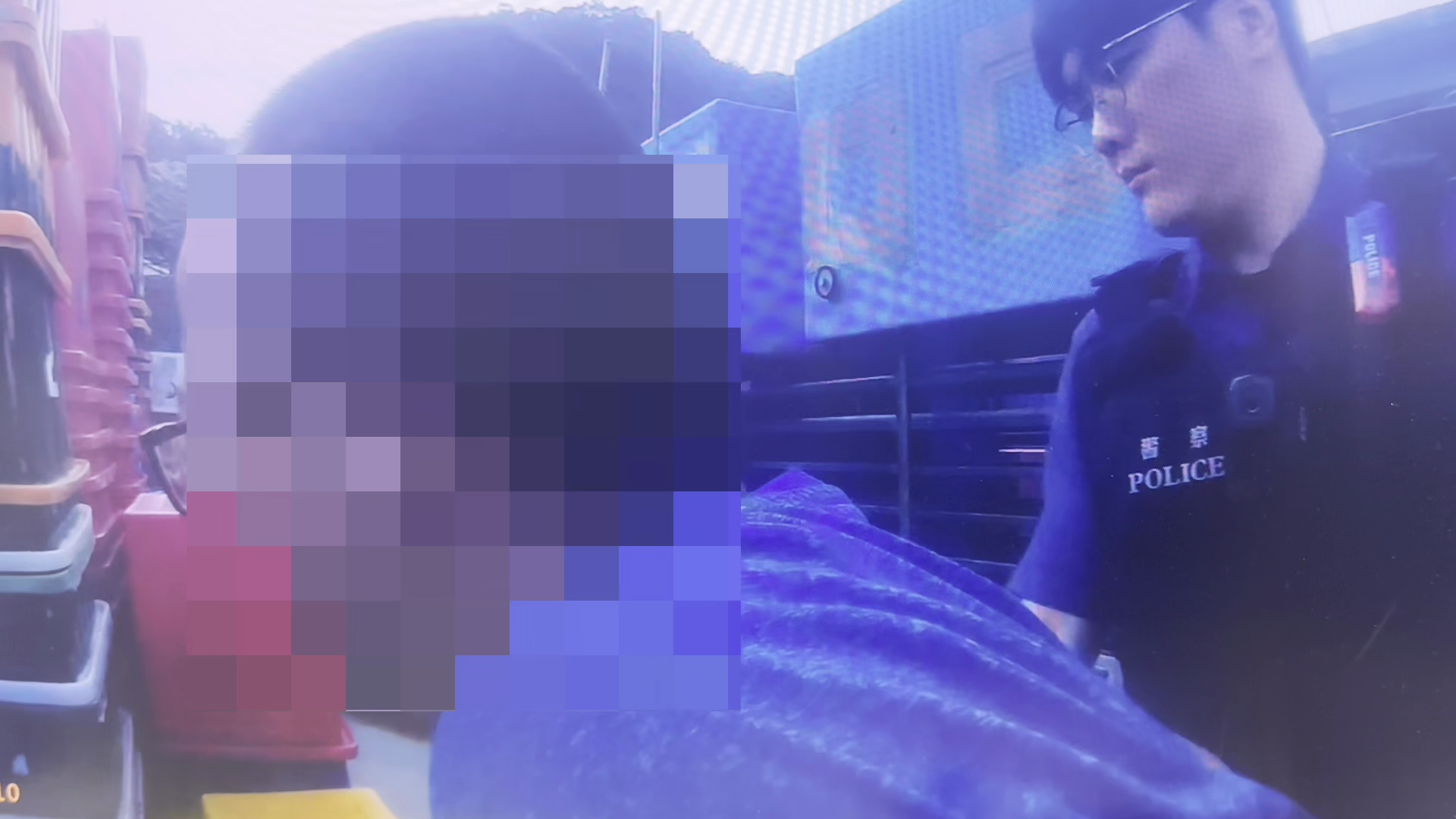 vlcsnap-2025-06-27-16h11m11s276