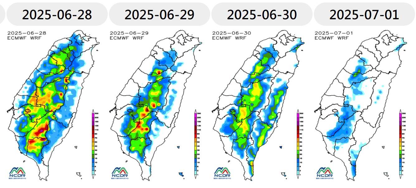 messageImage_1751022902170