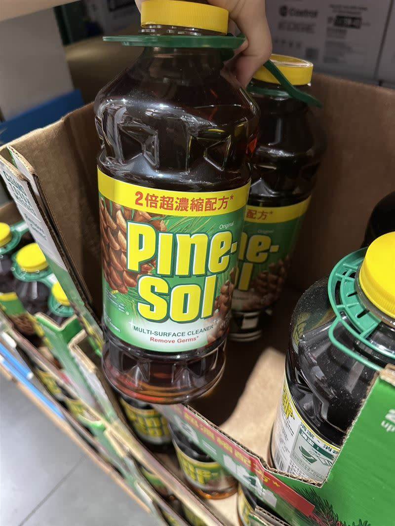 06dc7e78fcdeff6bf8788105e94191ba