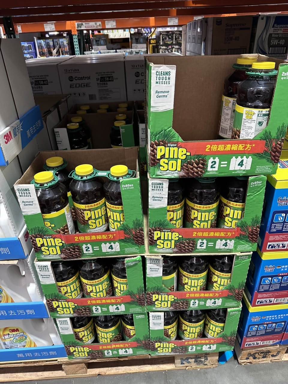 512005659_727847336868098_6694066460134667505_n