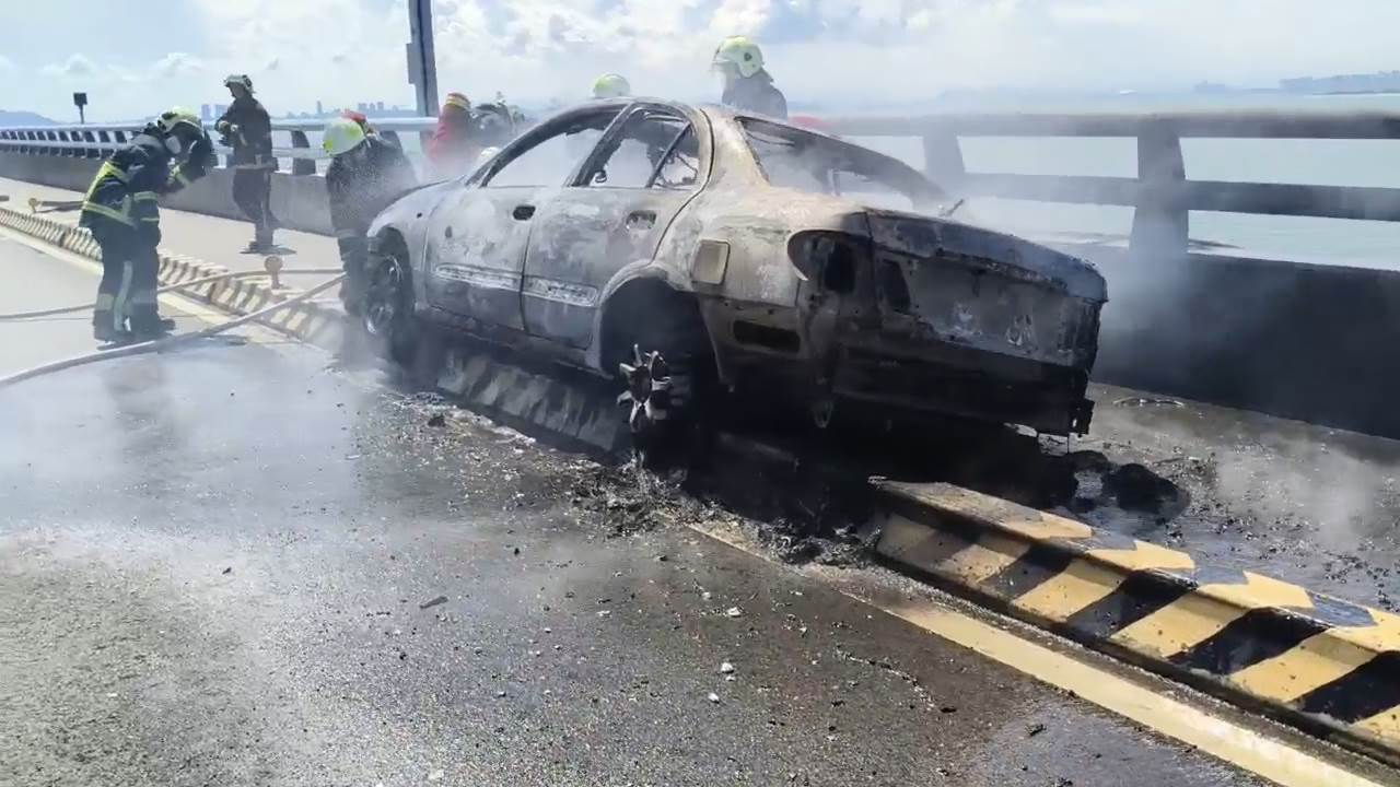 38f08971-58a7-44f6-b34a-ea12610a7bce.mp4_snapshot_00.00.752