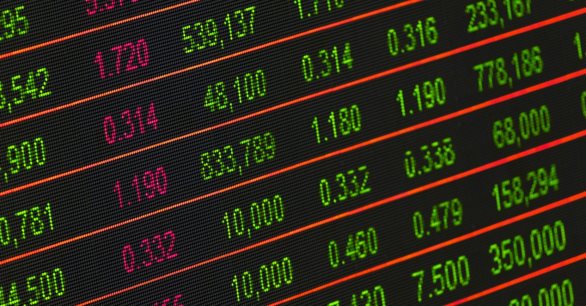 美電信巨頭聲請破產！繳不出145億利息 川普出手救火