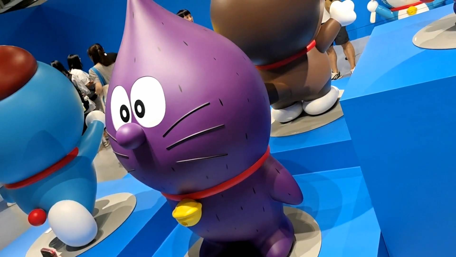 #1_Channel 3---2025_06_28---17_55_57---H264  8 bit---282---split001.mp4_snapshot_04.39.496