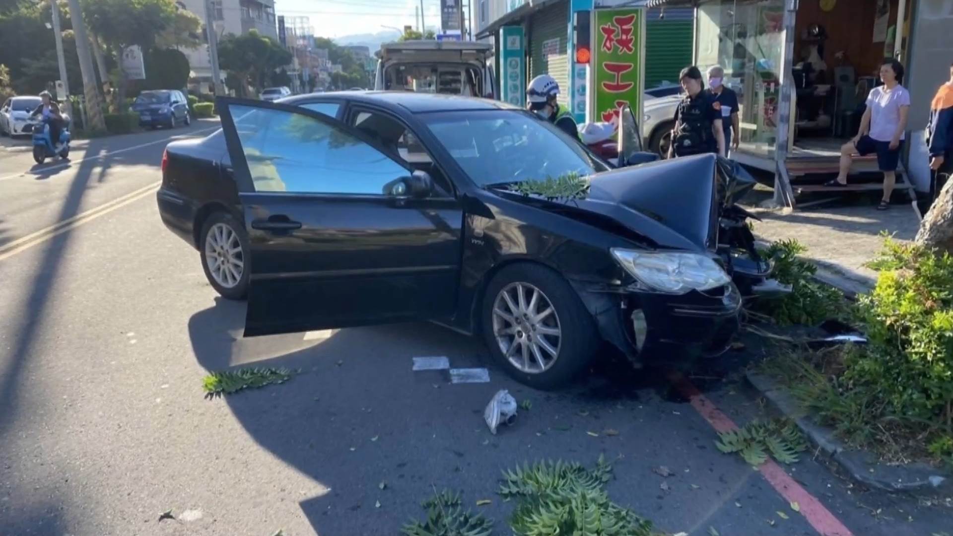 #1_Channel 3---2025_06_28---18_20_40---H264  8 bit---244---split004.mp4_snapshot_04.49.650