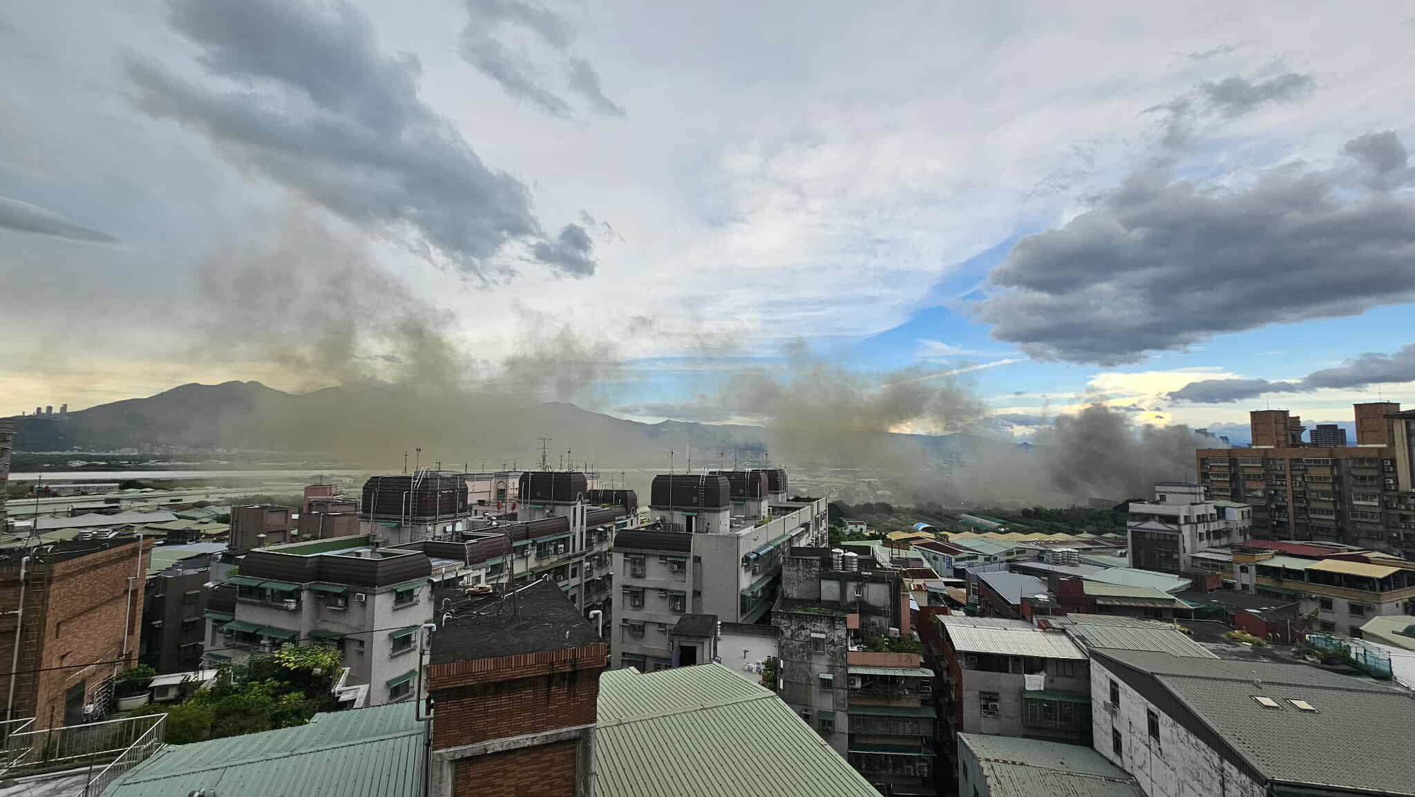 510605831_1654597591916495_1457417339034991231_n_0