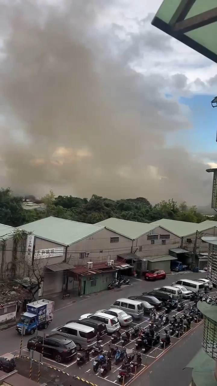 513647379_24146409888386796_4902785426265855183_n.mp4_snapshot_00.00